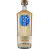 Blue Star Reposado Honey Tequila
